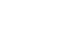 Mediadome-squared-bw